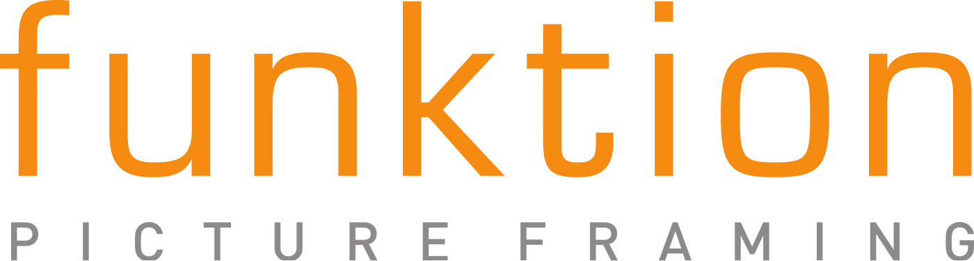 Your Site Title