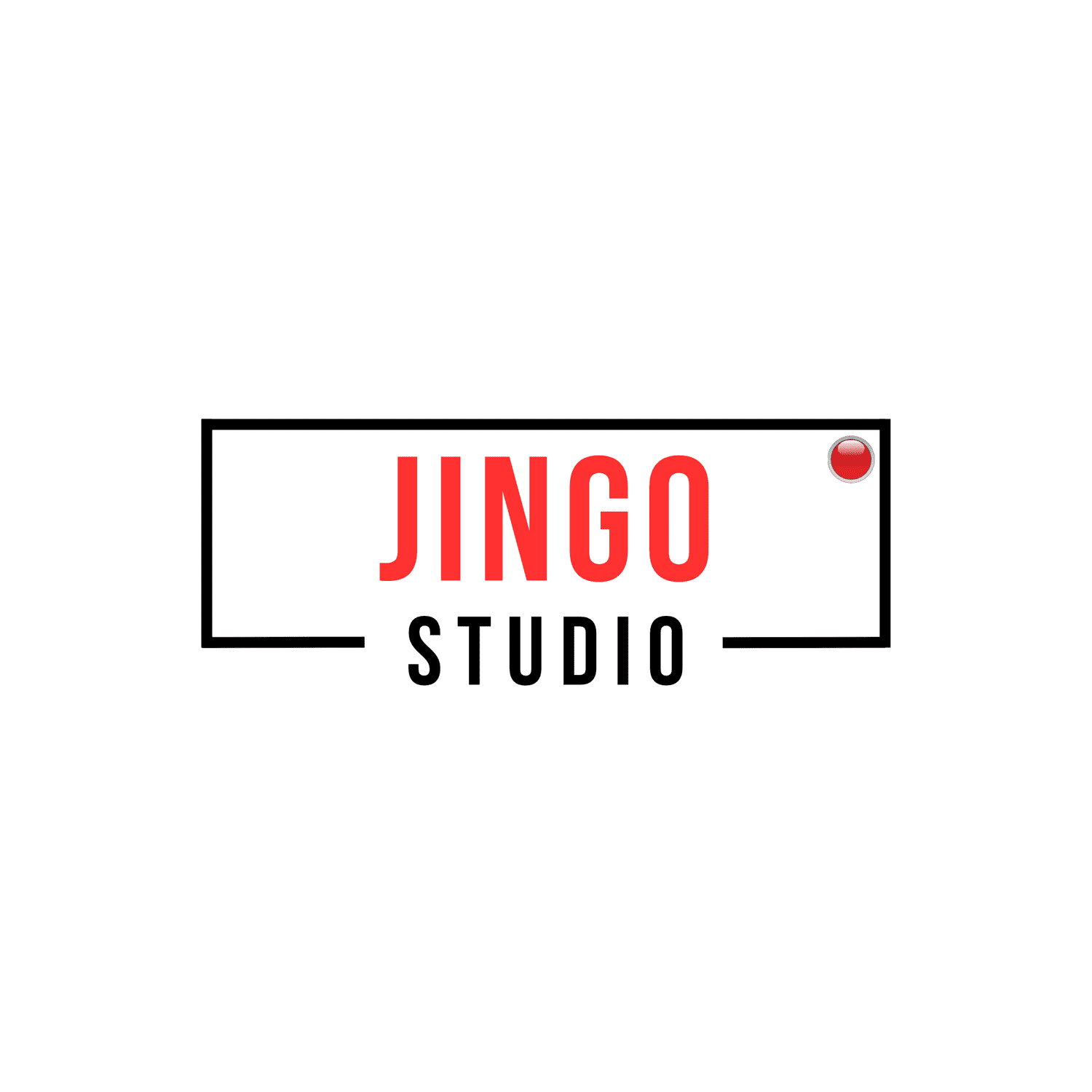 Jingo Studio