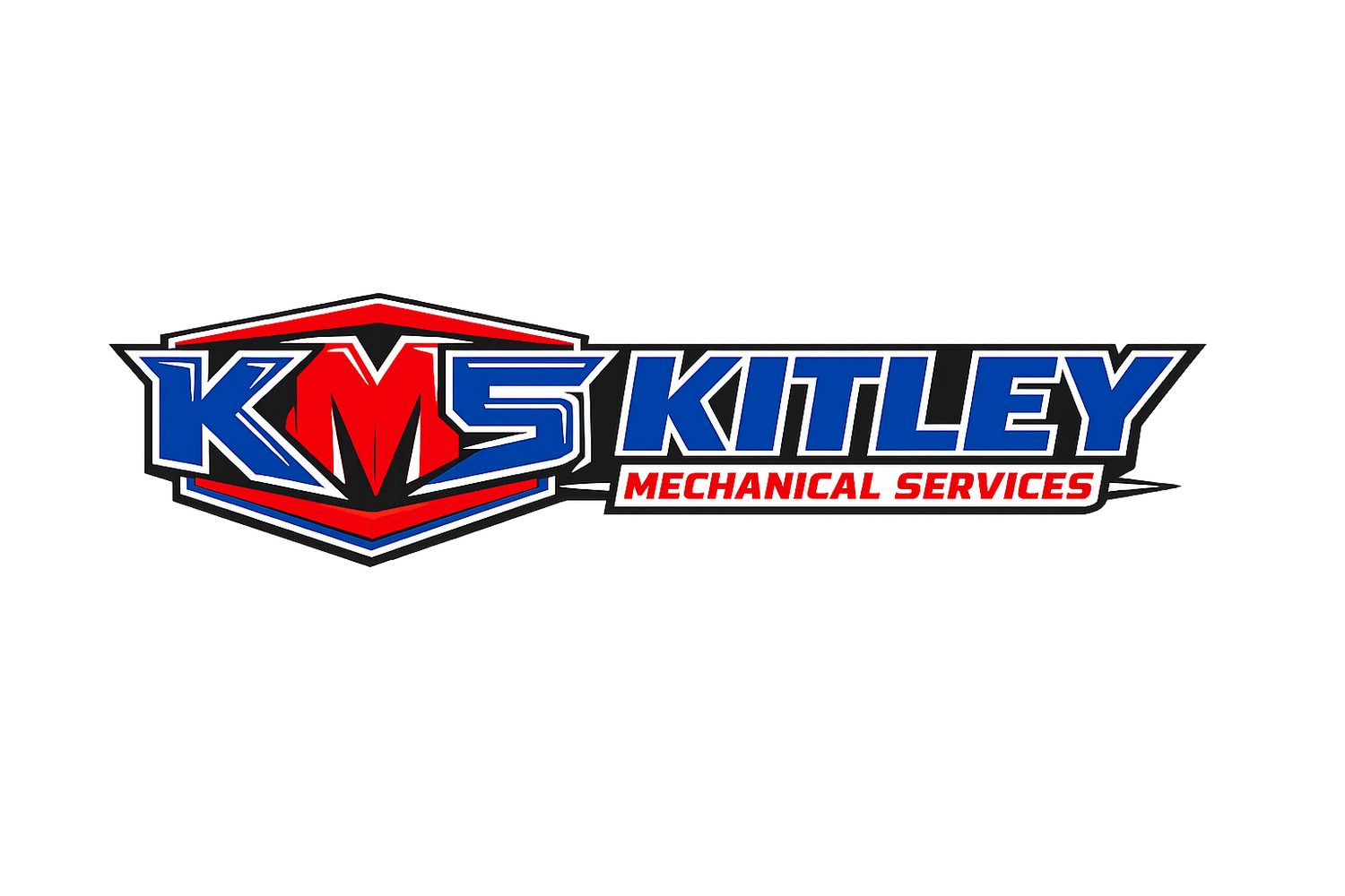 Kitley Mechanical Services