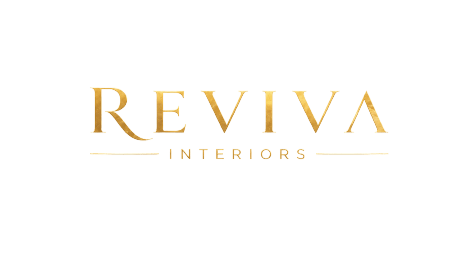 Reviva Interiors