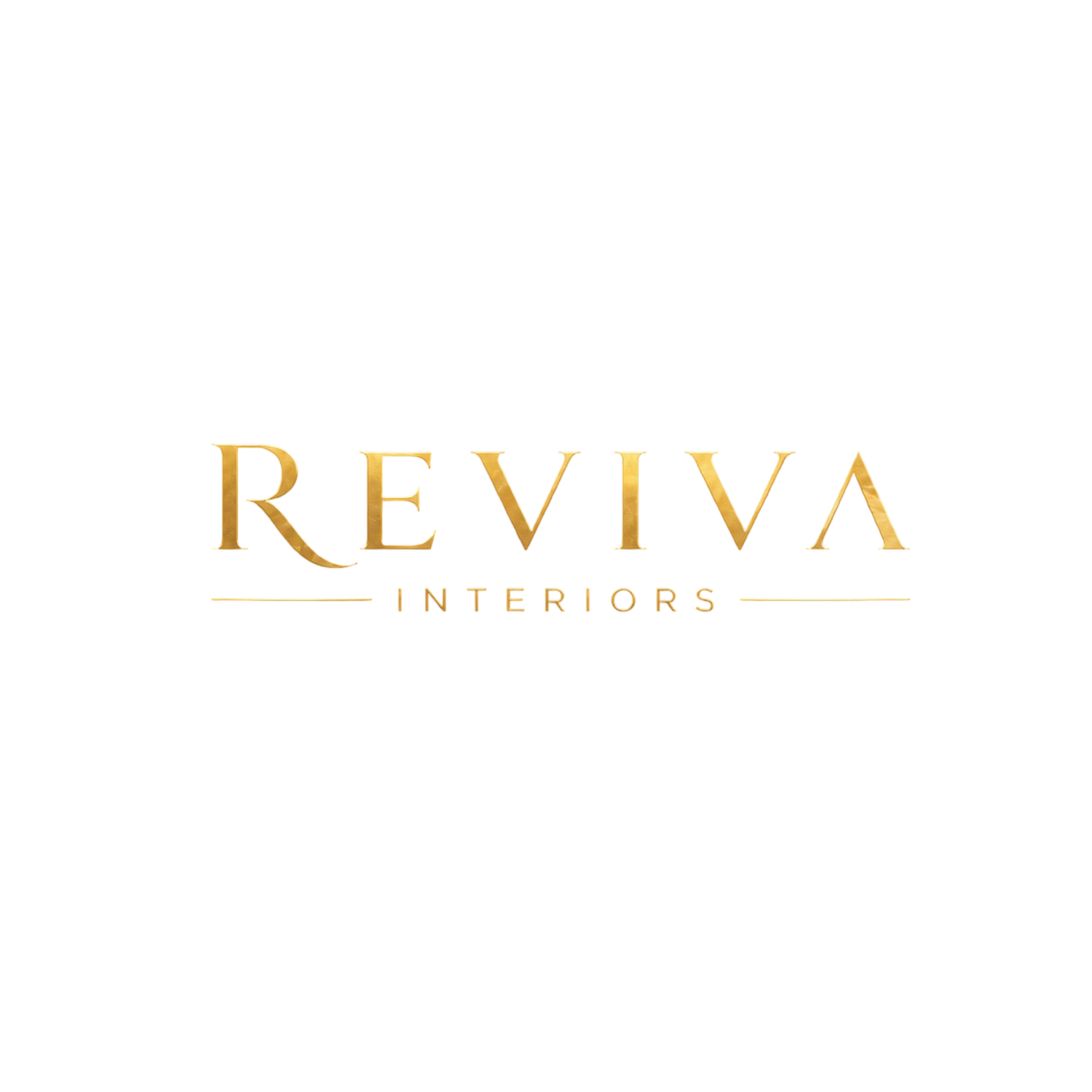 Reviva Interiors