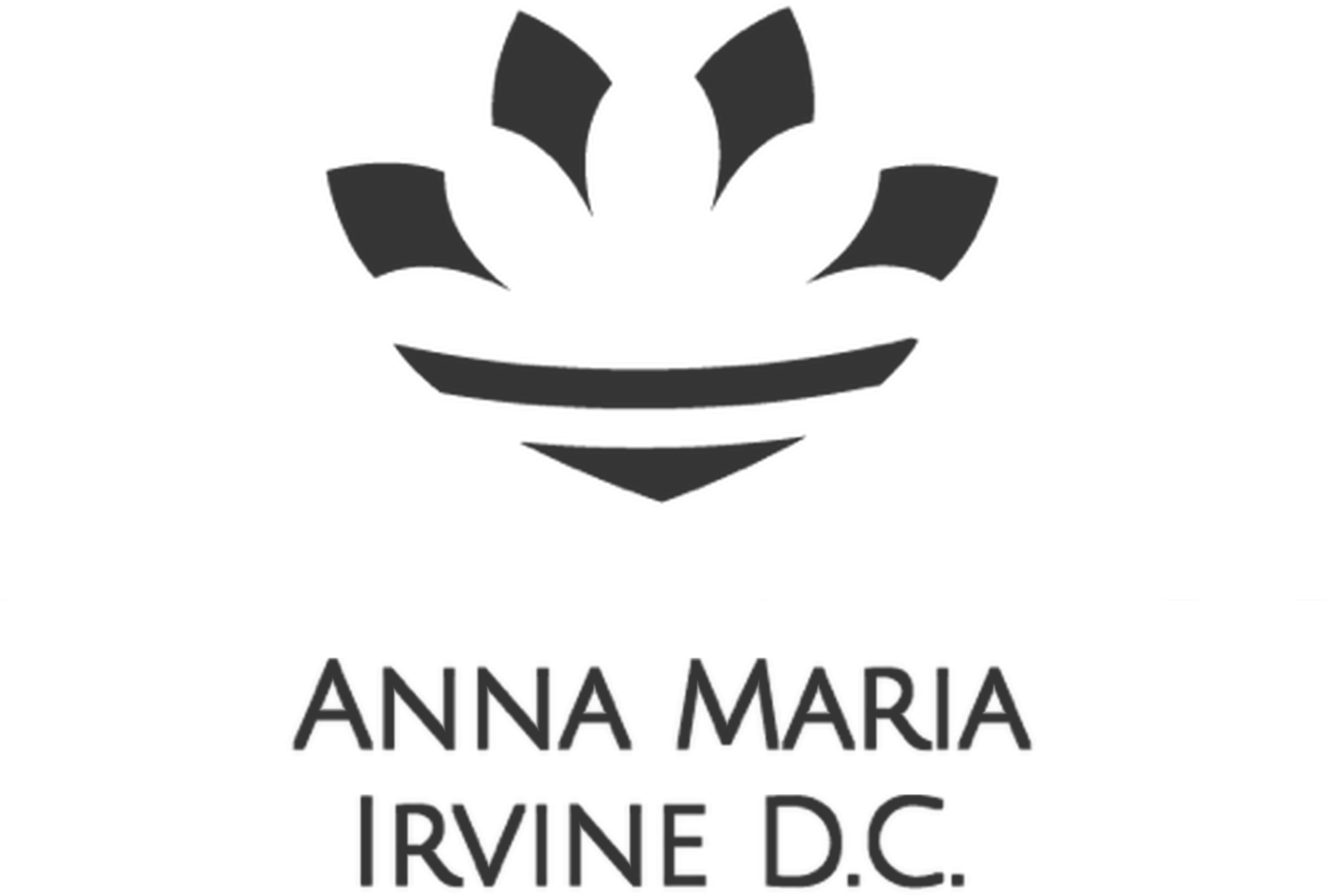 Anna Maria Irvine D.C.