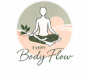 Every Body Flow Wellness & Event Styling