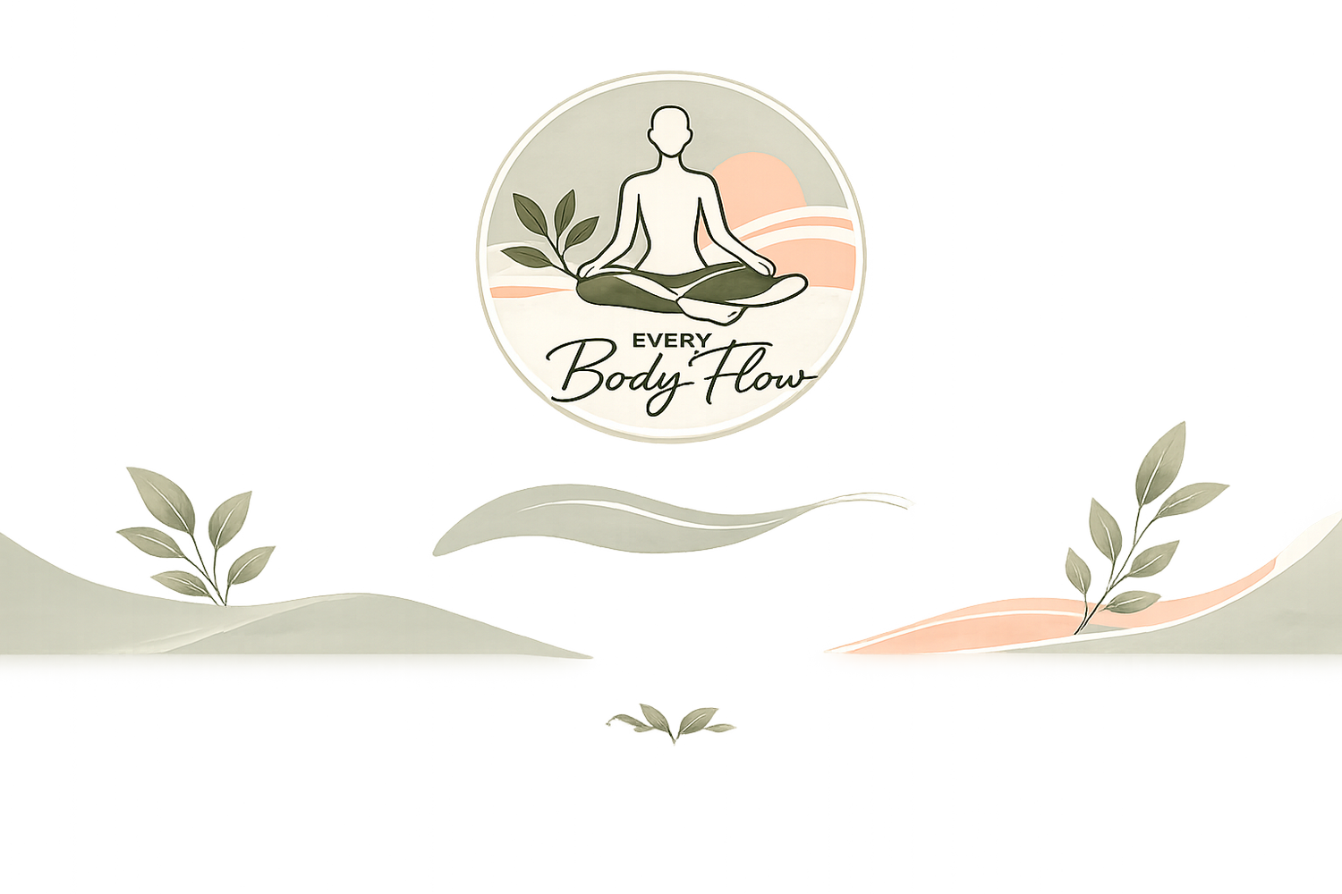 Every Body Flow Wellness & Event Styling
