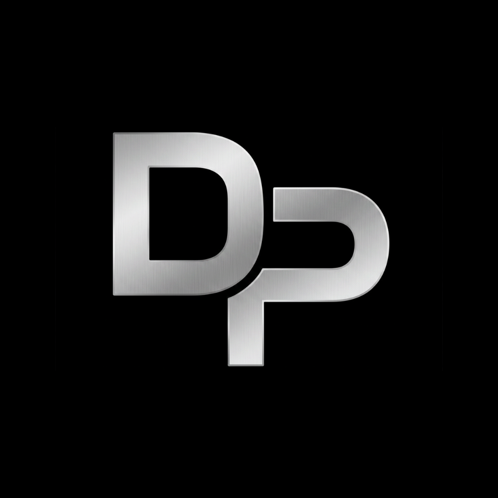 DP Striping