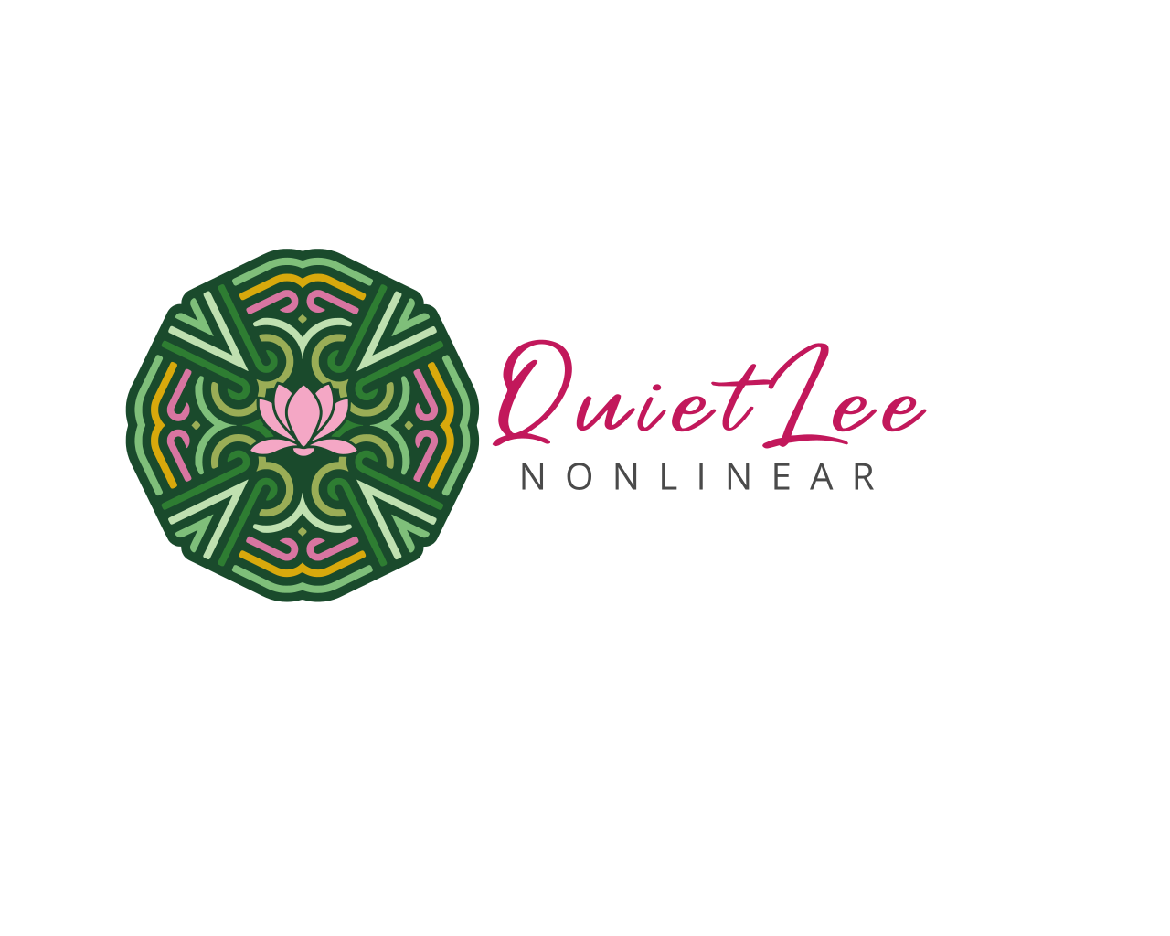 QuietLee Nonlinear
