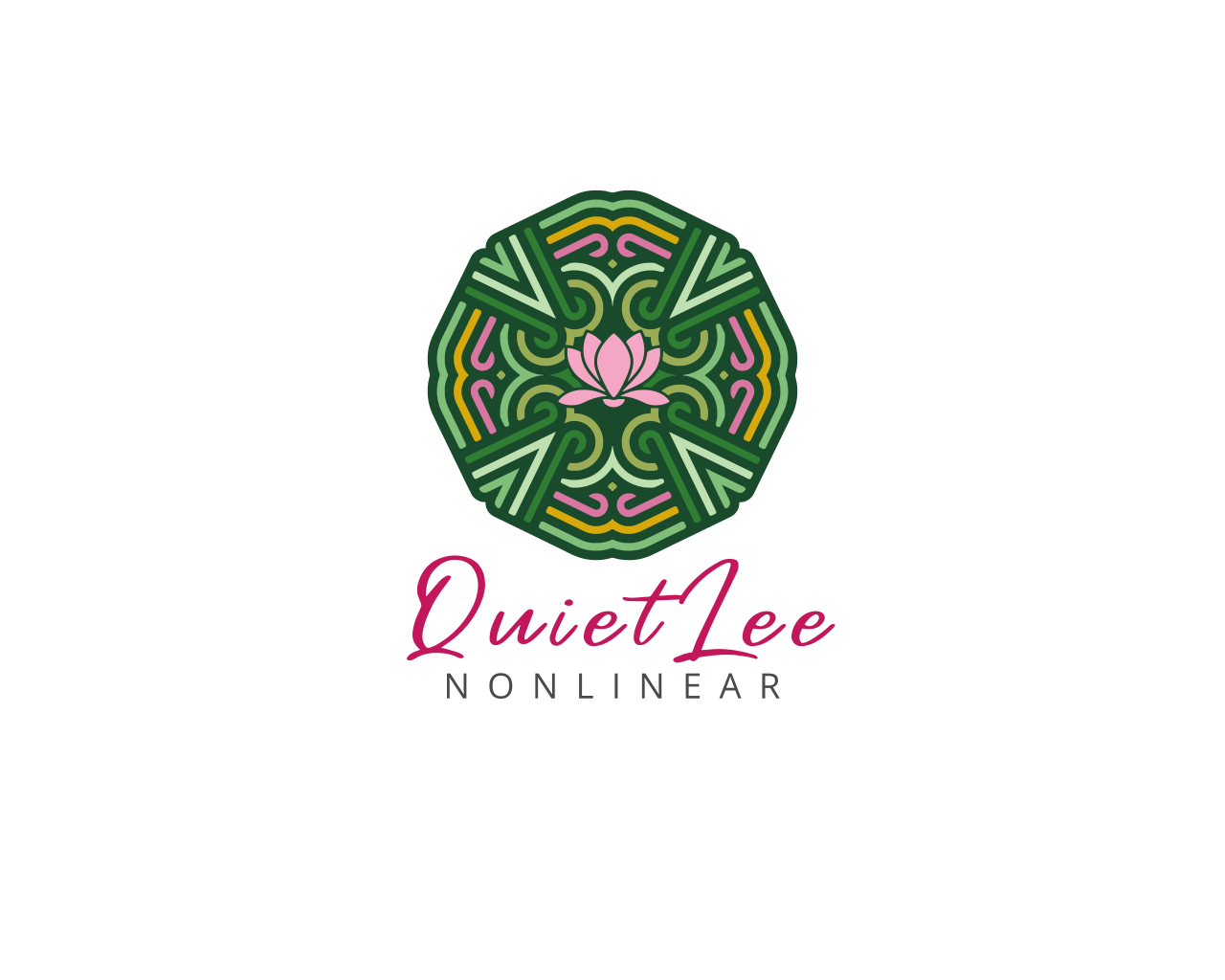 QuietLee Nonlinear