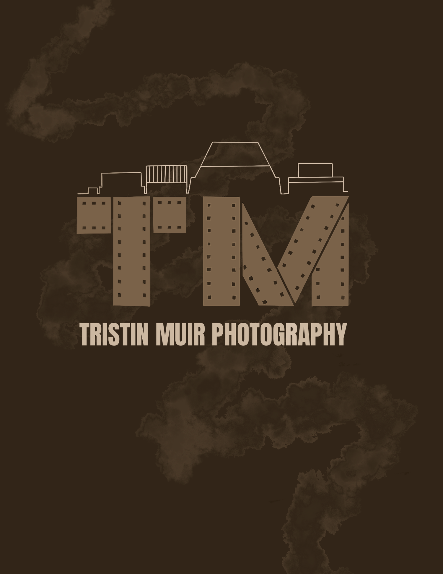 Tristin Muir Photography
