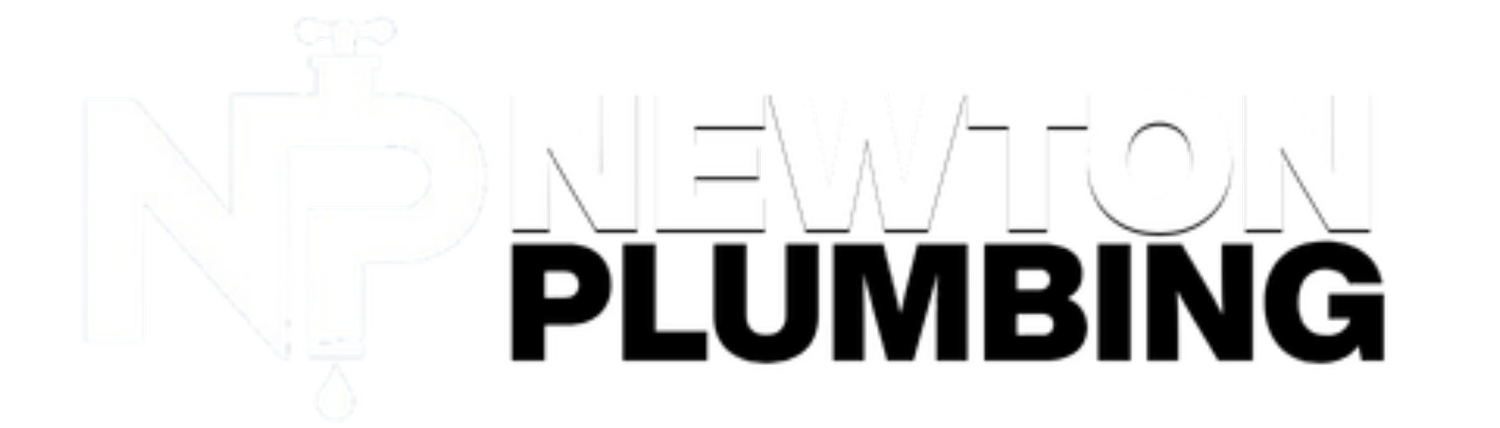 Newton Huang Licensed Plumber