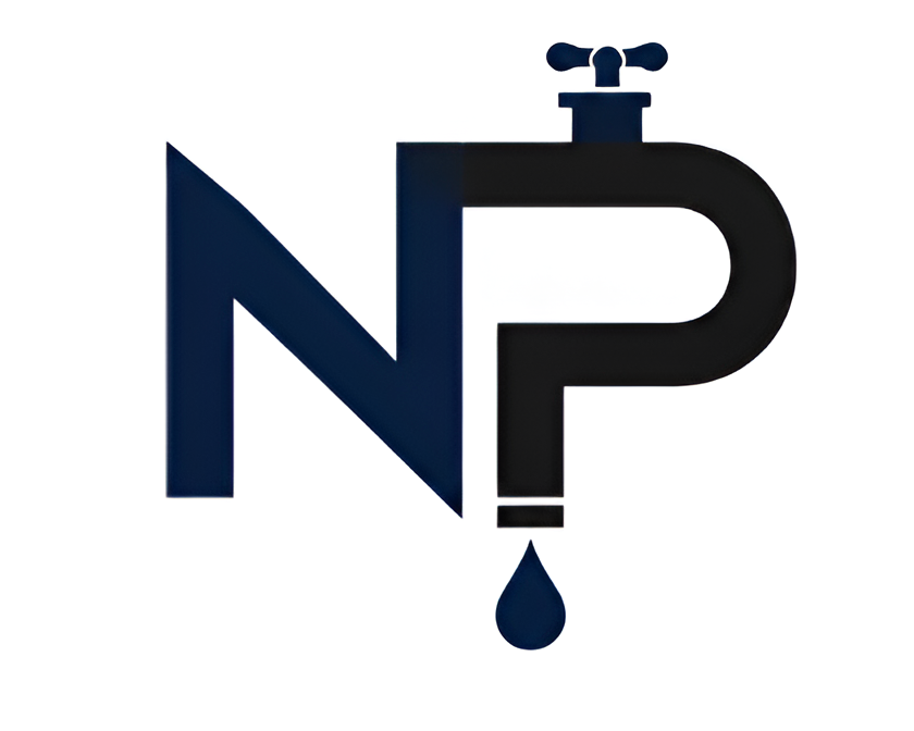 Newton Huang Licensed Plumber