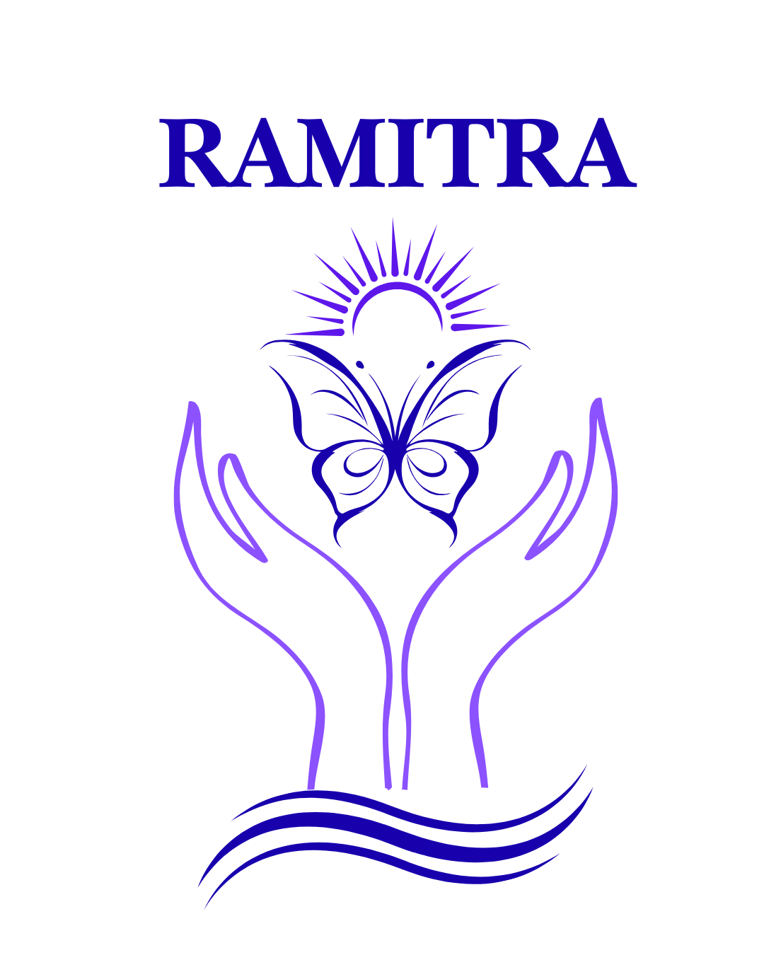 Ramitra