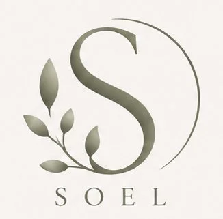 Soel Counselling and Wellness