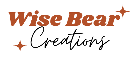 Wise Bear Creations