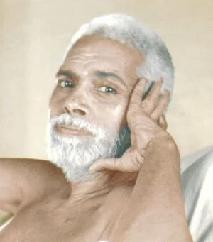 Self Enquiry for a Centered Living