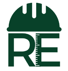 Reinsdale Enterprise