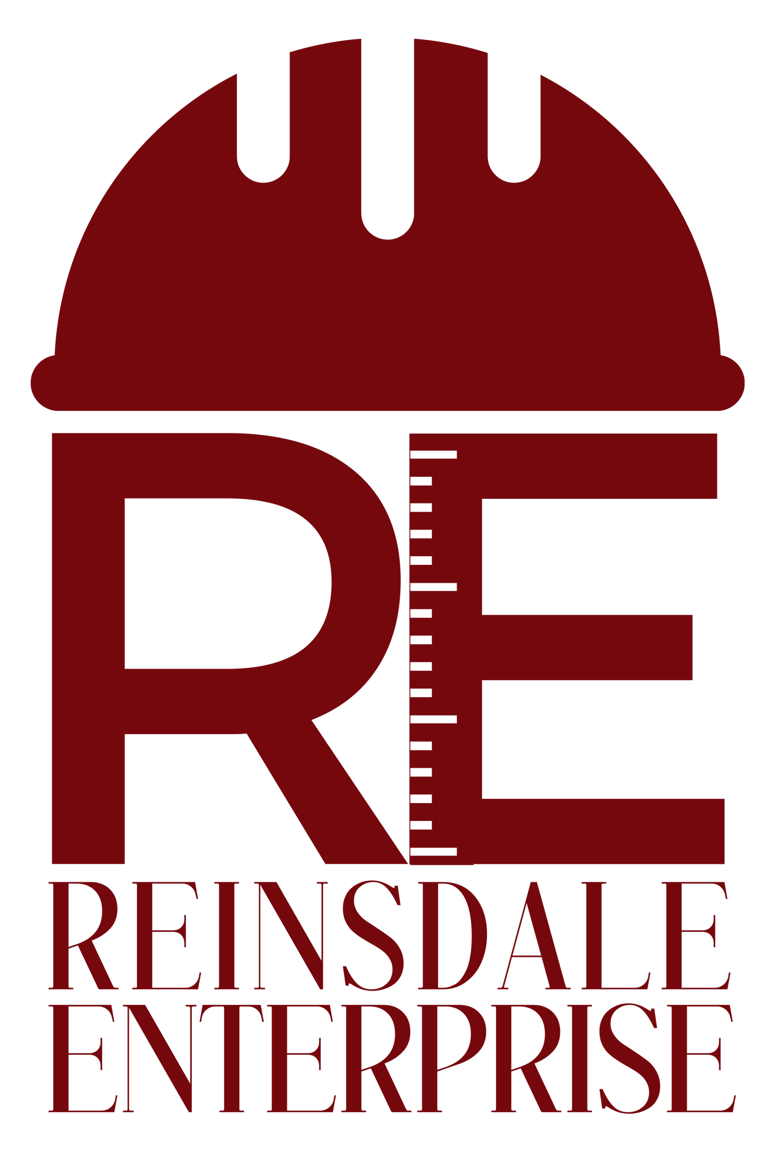 Reinsdale Enterprise