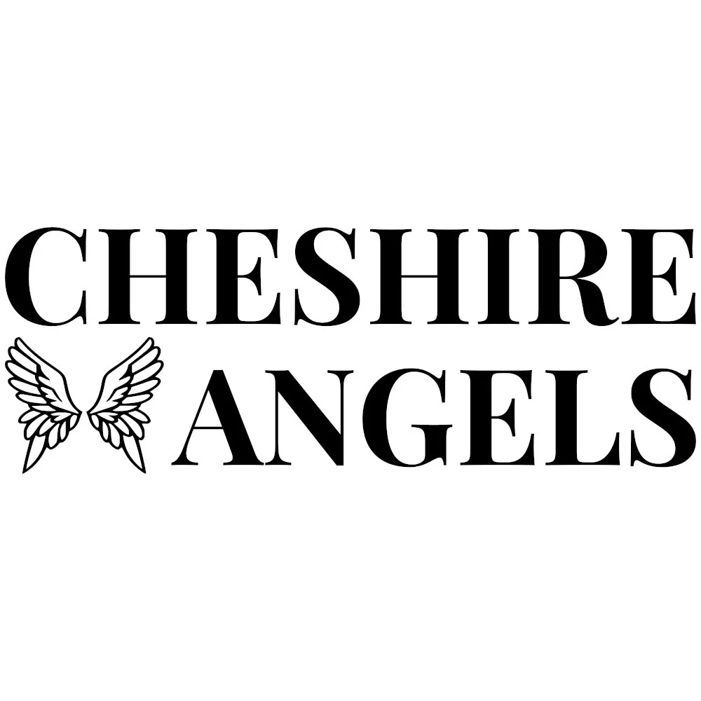 Cheshire Angels