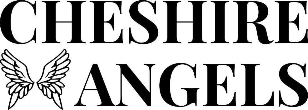 Cheshire Angels
