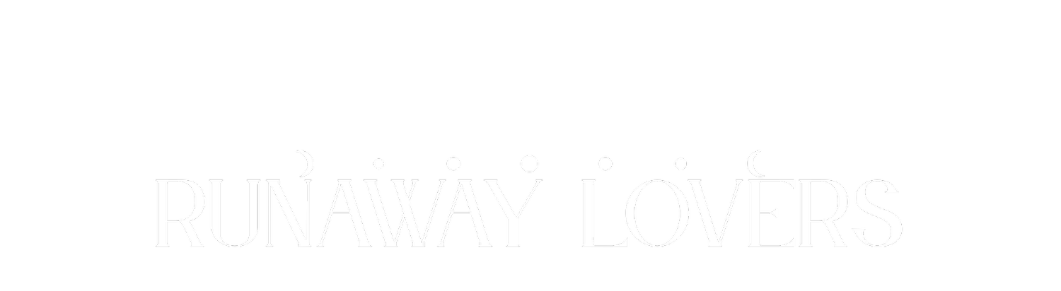 RUNAWAY LOVERS