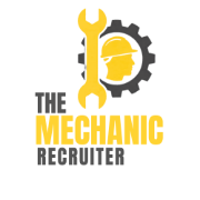 THE MECHANIC RECRUITER