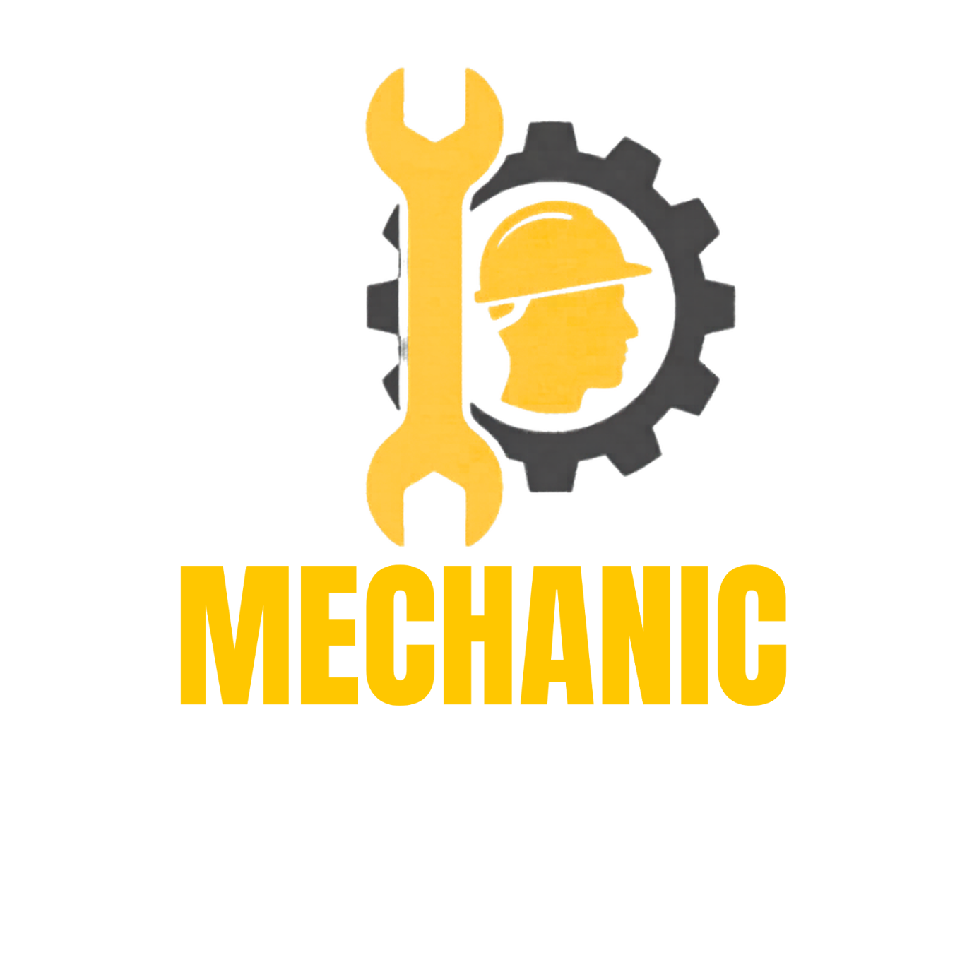 THE MECHANIC RECRUITER