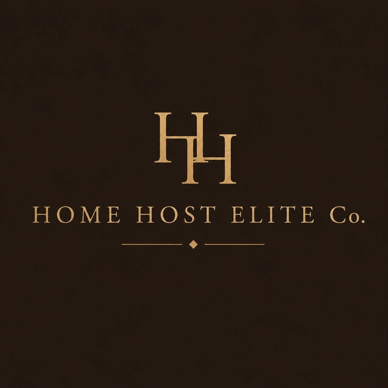 Home Host Elite Co. | Your Property PA | Private Client Services | Luxury Property Management | Lifestyle Concierge | UK | UAE | EUROPE