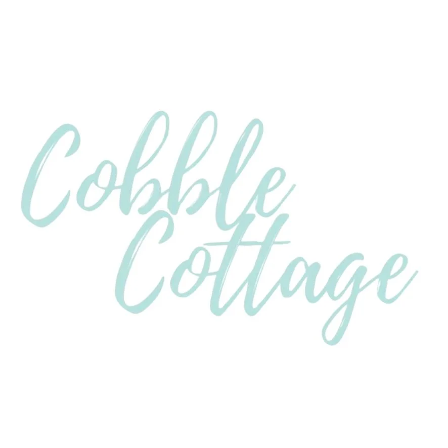 Cobble Cottage Lerryn