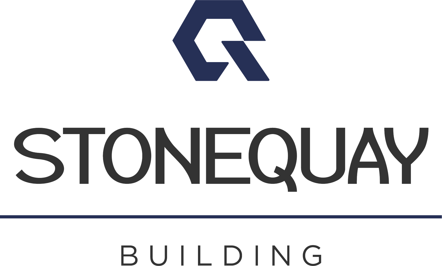 Stonequay Building