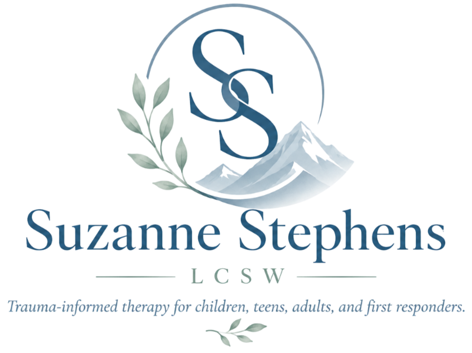 Stephens Counseling & Consulting