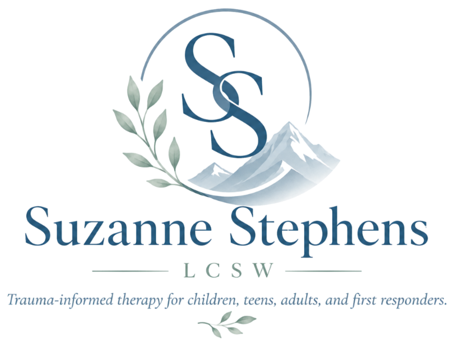 Stephens Counseling & Consulting