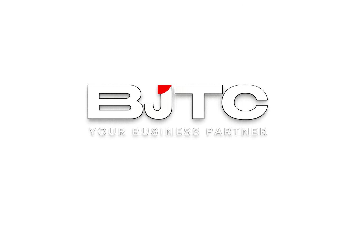 BJ Trade Company