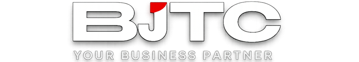 BJ Trade Company
