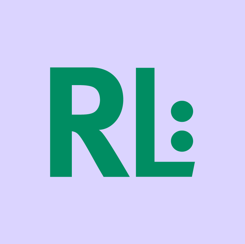 RIKE LÜCK Coaching für Beziehung & Verbindung