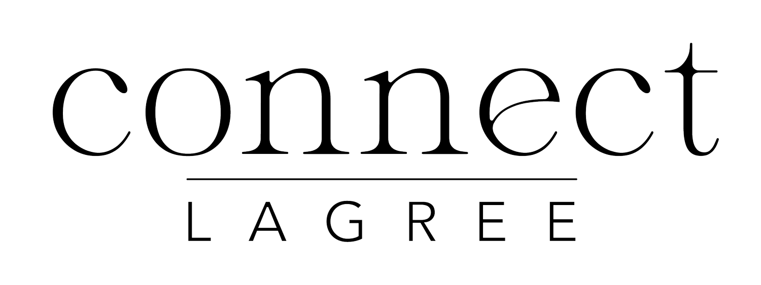 Connect Lagree | Aledo