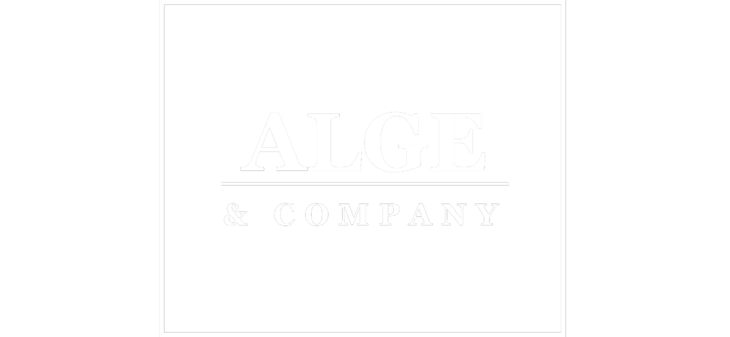 Managed Services Solutions Advisory