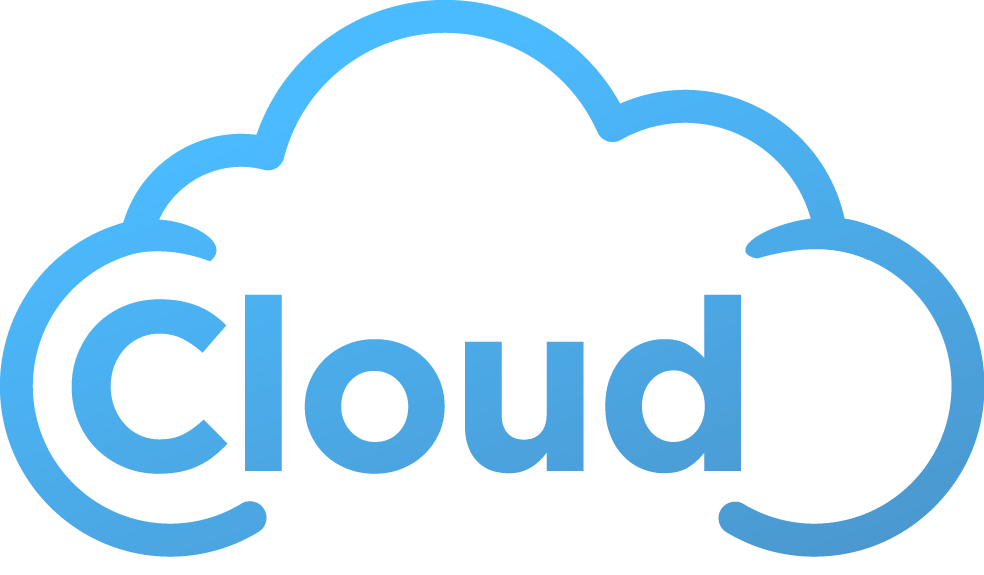 Cloud9 Recovery