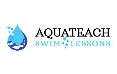 Swim with Coach Natasha