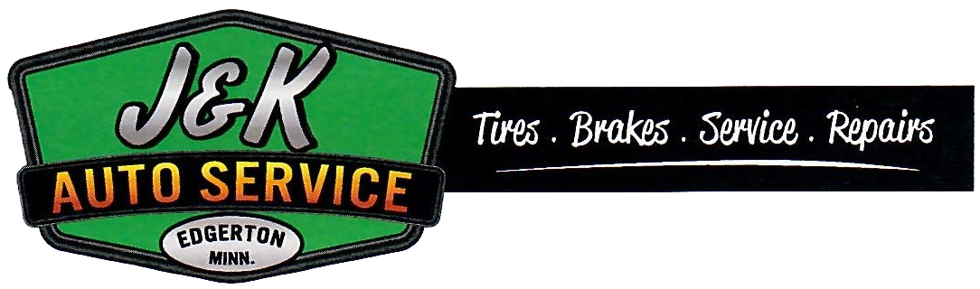 J and K Auto Service