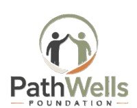 PathWells Foundation