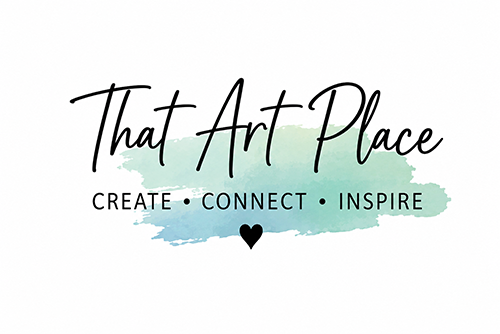 That Art Place | Daphne, AL