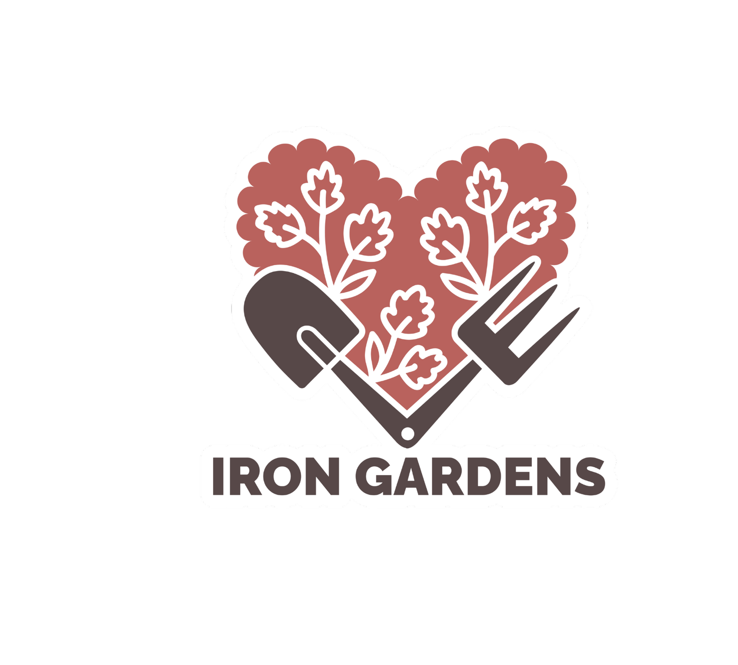 Iron Gardens LLC