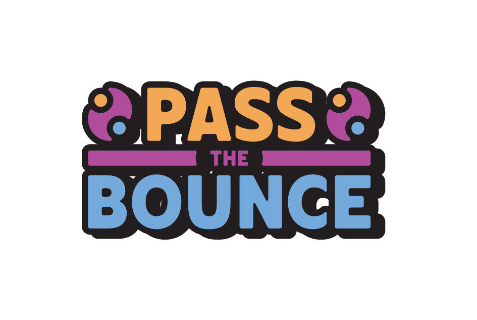 Pass The Bounce