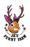 JKs Funny Farm