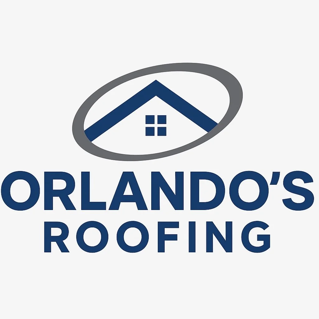 Orlando's Roofing LLC