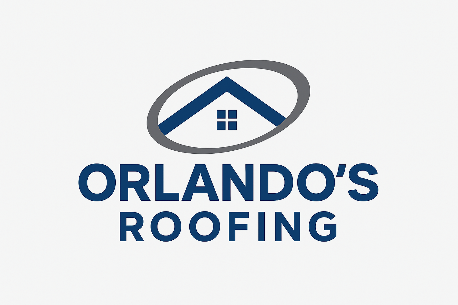 Orlando's Roofing LLC