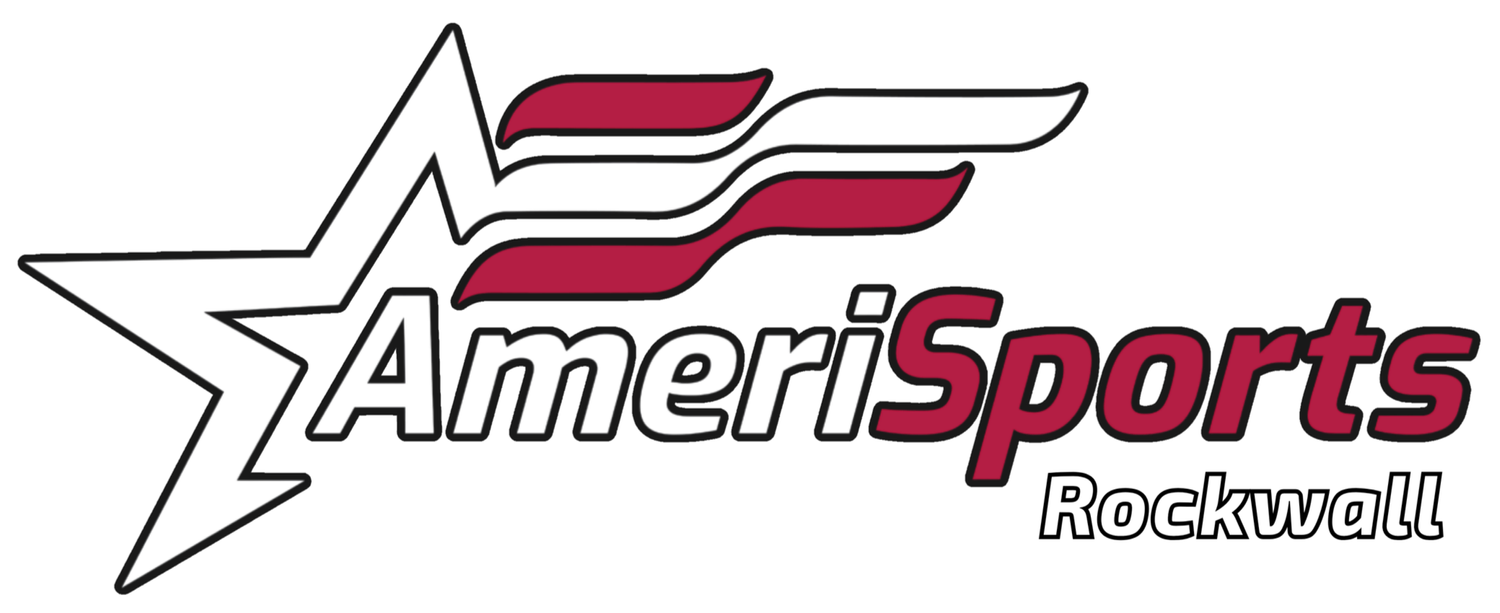 AmeriSports Rockwall