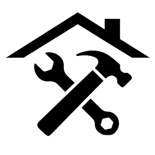 V.I PROPERTY SERVICES