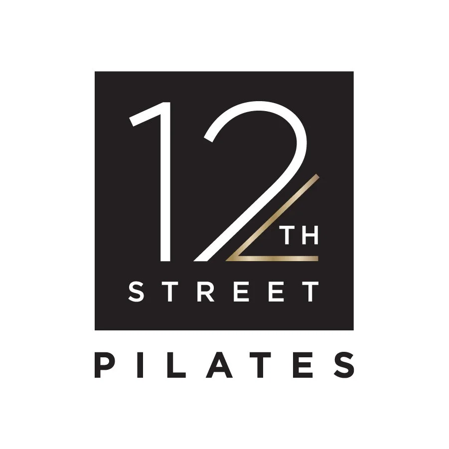 12th Street Pilates