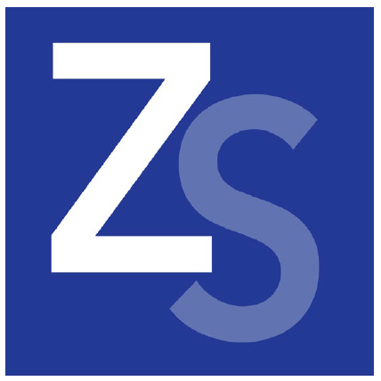 Zabel Schellenberg, PLLC
