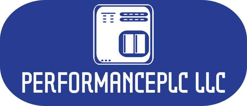 PerformancePLC